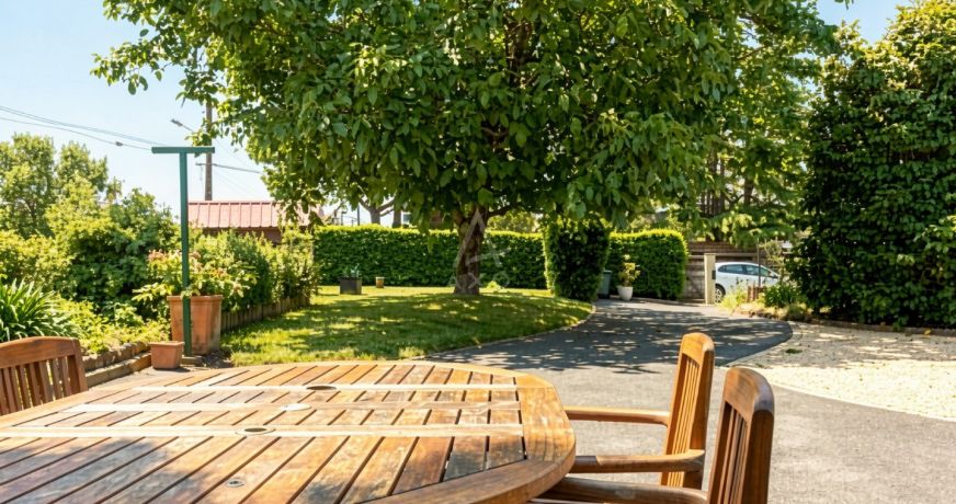 vente Maison Chavagnes En Paillers