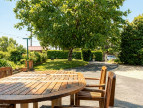 vente Maison Chavagnes En Paillers