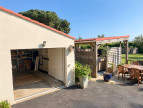 vente Maison Chavagnes En Paillers