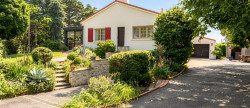 vente Maison Chavagnes En Paillers