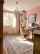vente Maison Chavagnes En Paillers