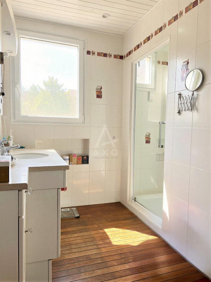 vente Maison Chavagnes En Paillers - Photo 11