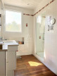 vente Maison Chavagnes En Paillers