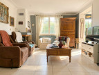 vente Maison Chavagnes En Paillers
