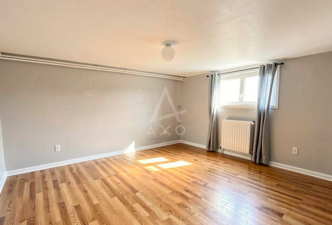 vente Maison Chavagnes En Paillers - Photo 10
