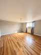 vente Maison Chavagnes En Paillers