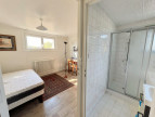 vente Maison Chavagnes En Paillers