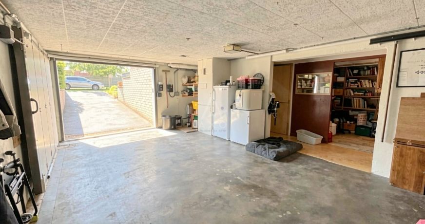 vente Maison Chavagnes En Paillers