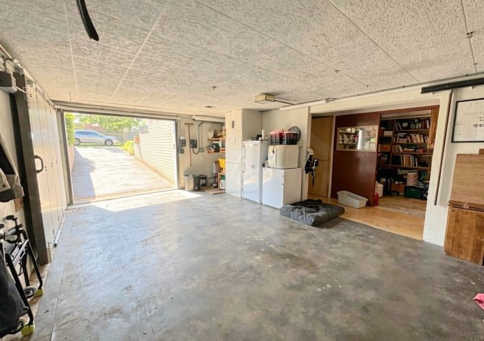 vente Maison Chavagnes En Paillers