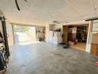 vente Maison Chavagnes En Paillers