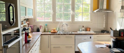 vente Maison Chavagnes En Paillers