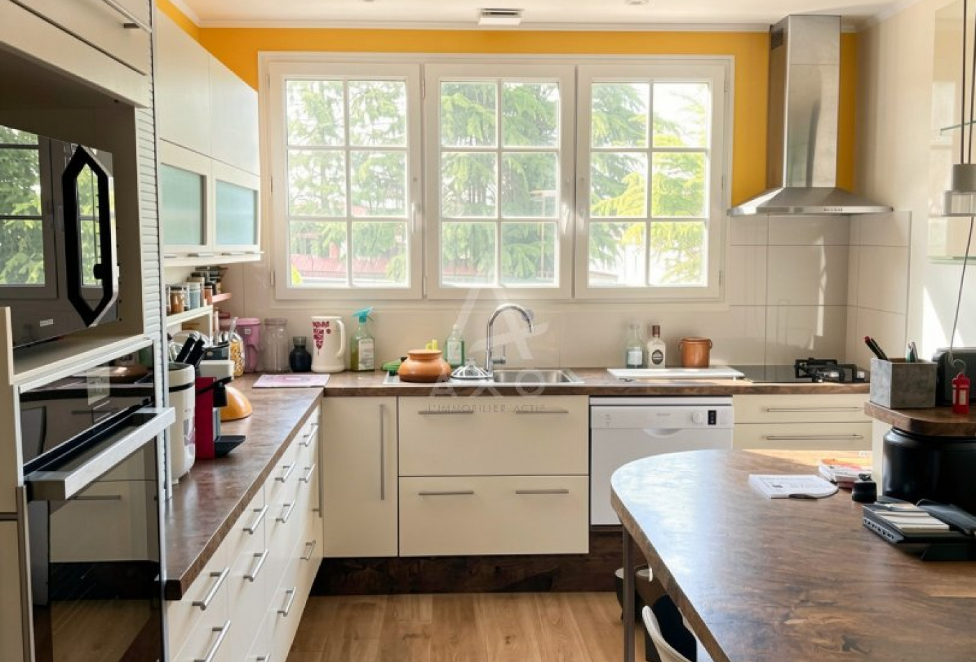 vente Maison Chavagnes En Paillers - Photo 7