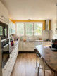 vente Maison Chavagnes En Paillers
