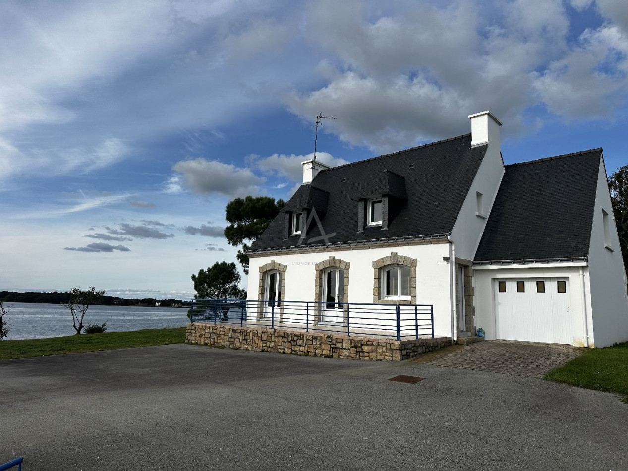 vente Maison Locoal Mendon - Photo 9