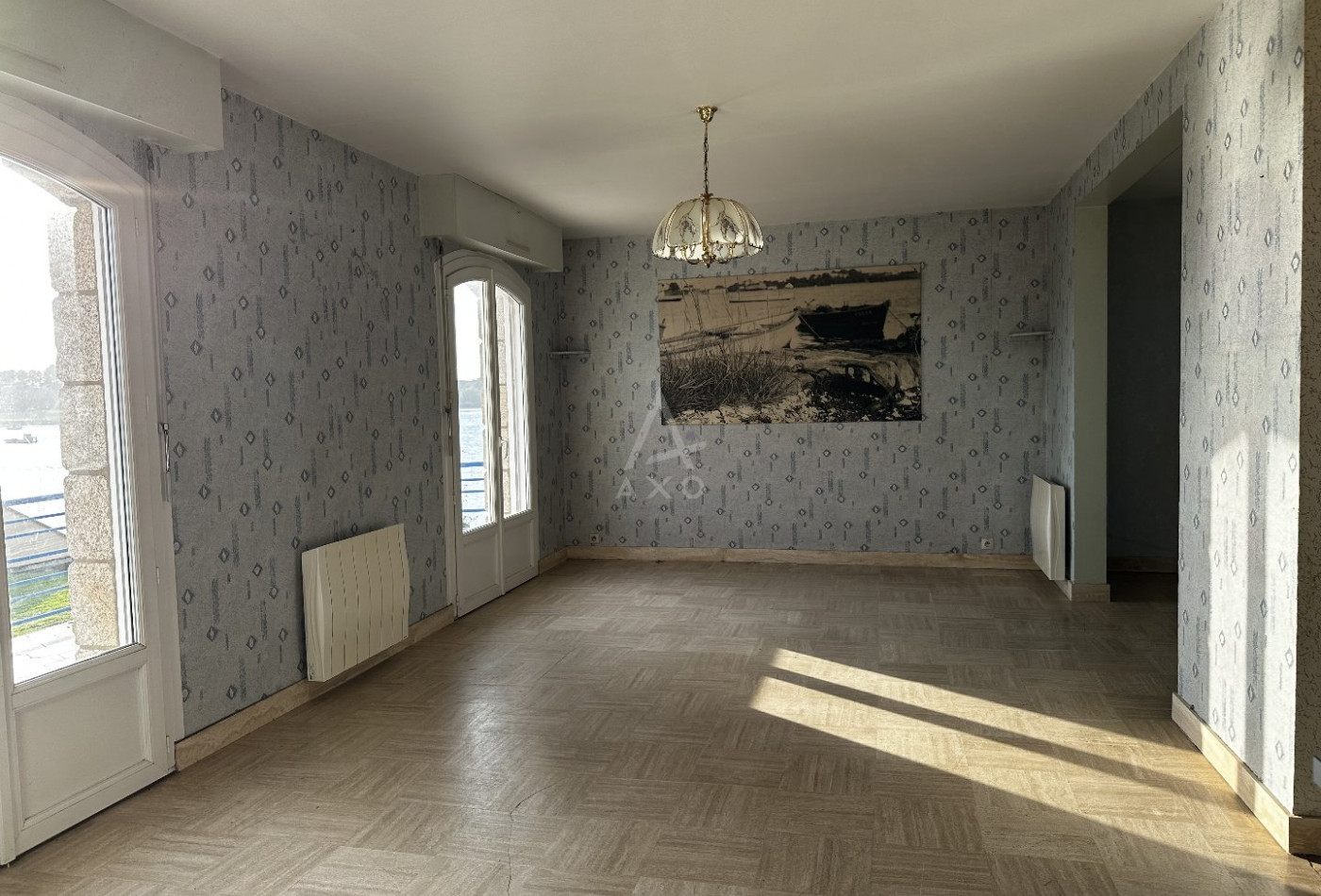 vente Maison Locoal Mendon - Photo 5