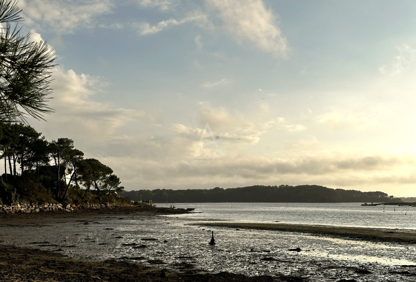 vente Maison Locoal Mendon - Photo 1