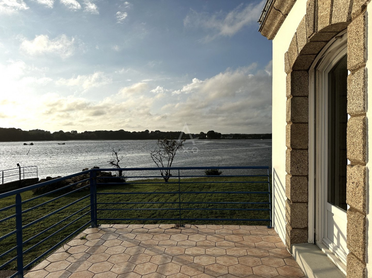 vente Maison Locoal Mendon - Photo 2