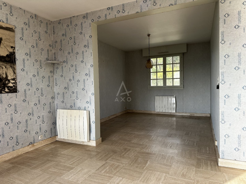 vente Maison Locoal Mendon - Photo 6