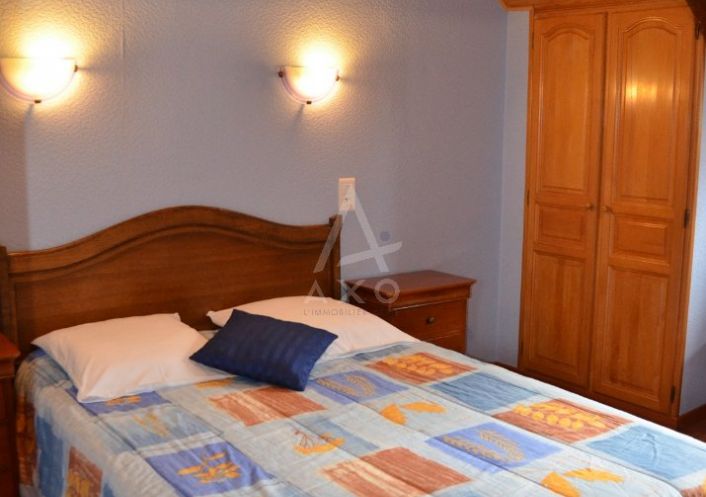 vente Maison Yffiniac