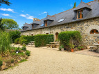 vente Maison Yffiniac