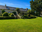 vente Maison Yffiniac