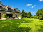 vente Maison Yffiniac