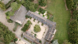vente Maison Yffiniac