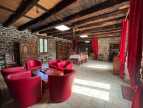 vente Maison Yffiniac