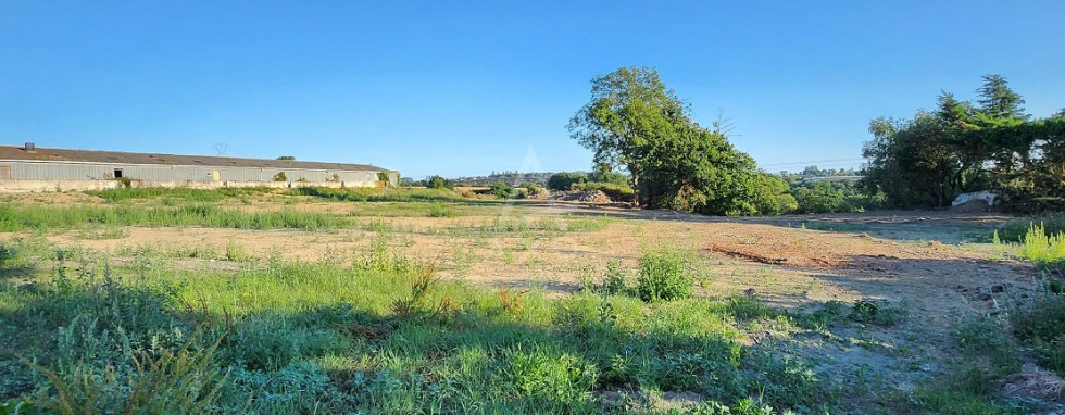 vente Maison Yffiniac - Photo 4