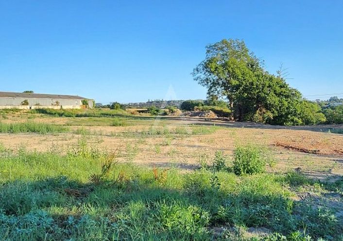 vente Maison Yffiniac