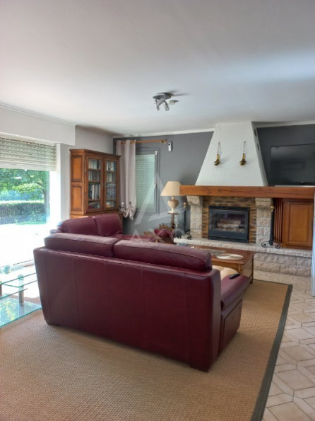 vente Propriété Laree - Photo 5