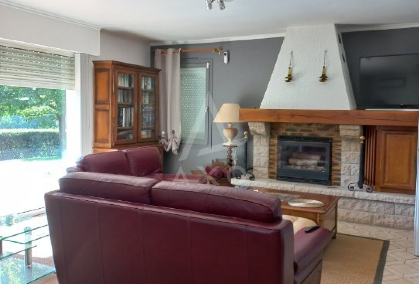 vente Propriété Laree - Photo 5