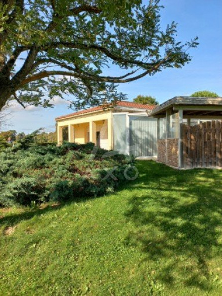 vente Propriété Laree - Photo 2