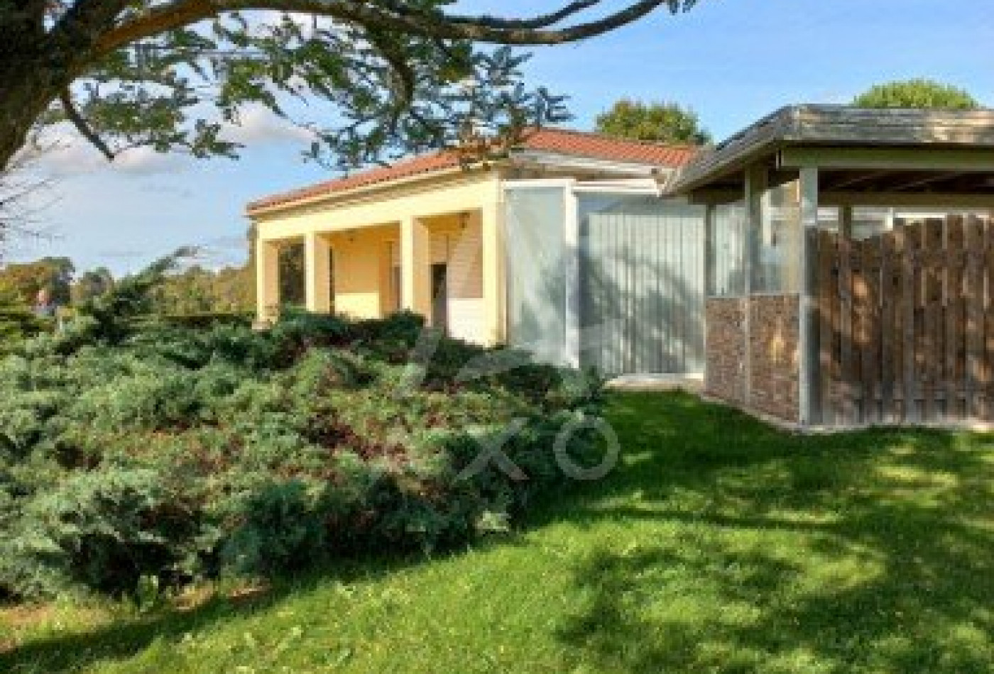 vente Propriété Laree - Photo 2