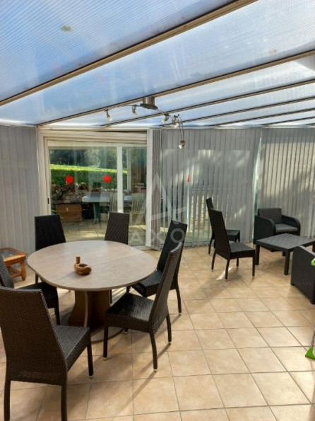 vente Propriété Laree - Photo 7