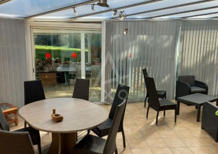 vente Propriété Laree