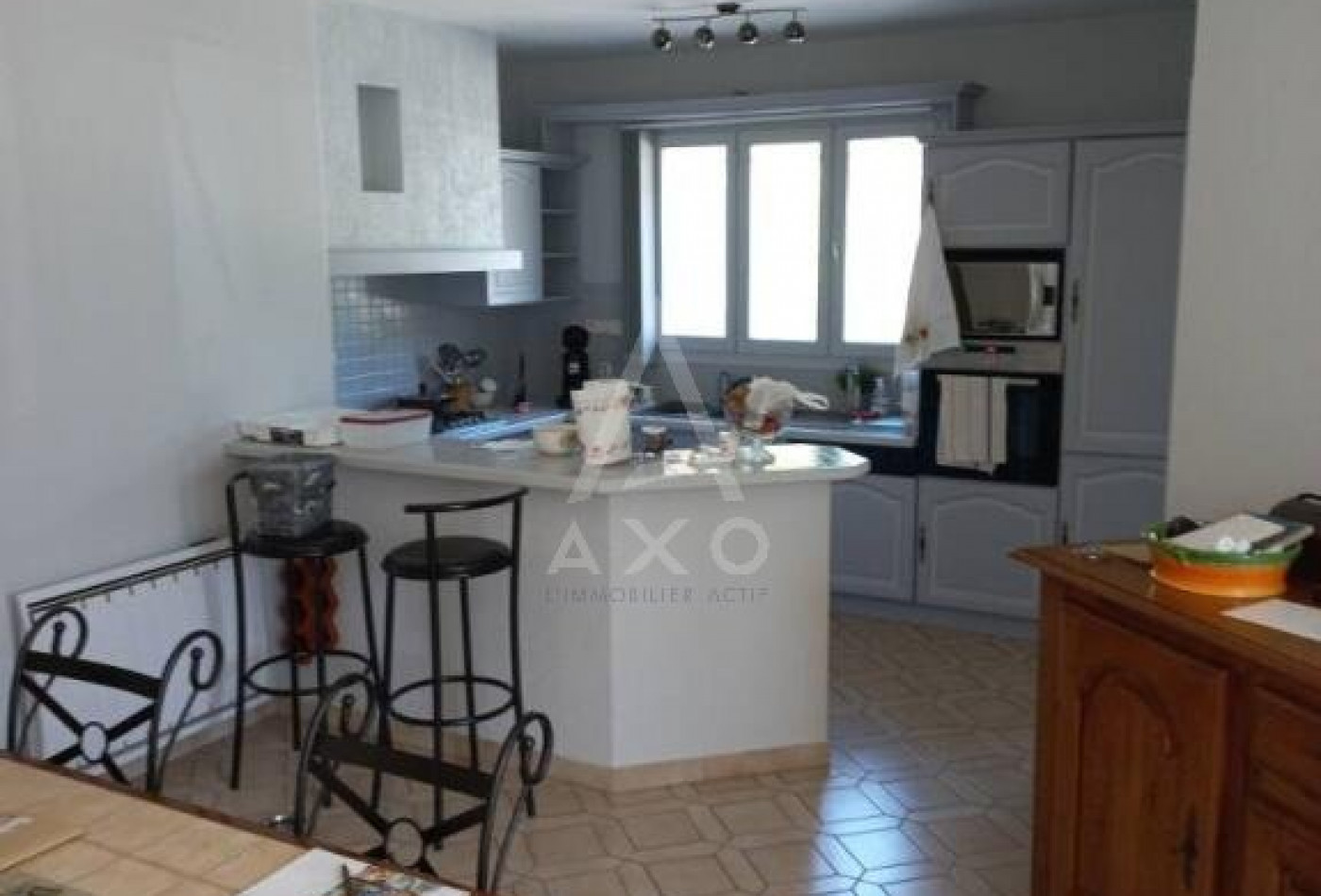 vente Propriété Laree - Photo 6