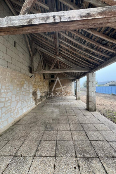 vente Maison Beaufort En Vallee - Photo 7