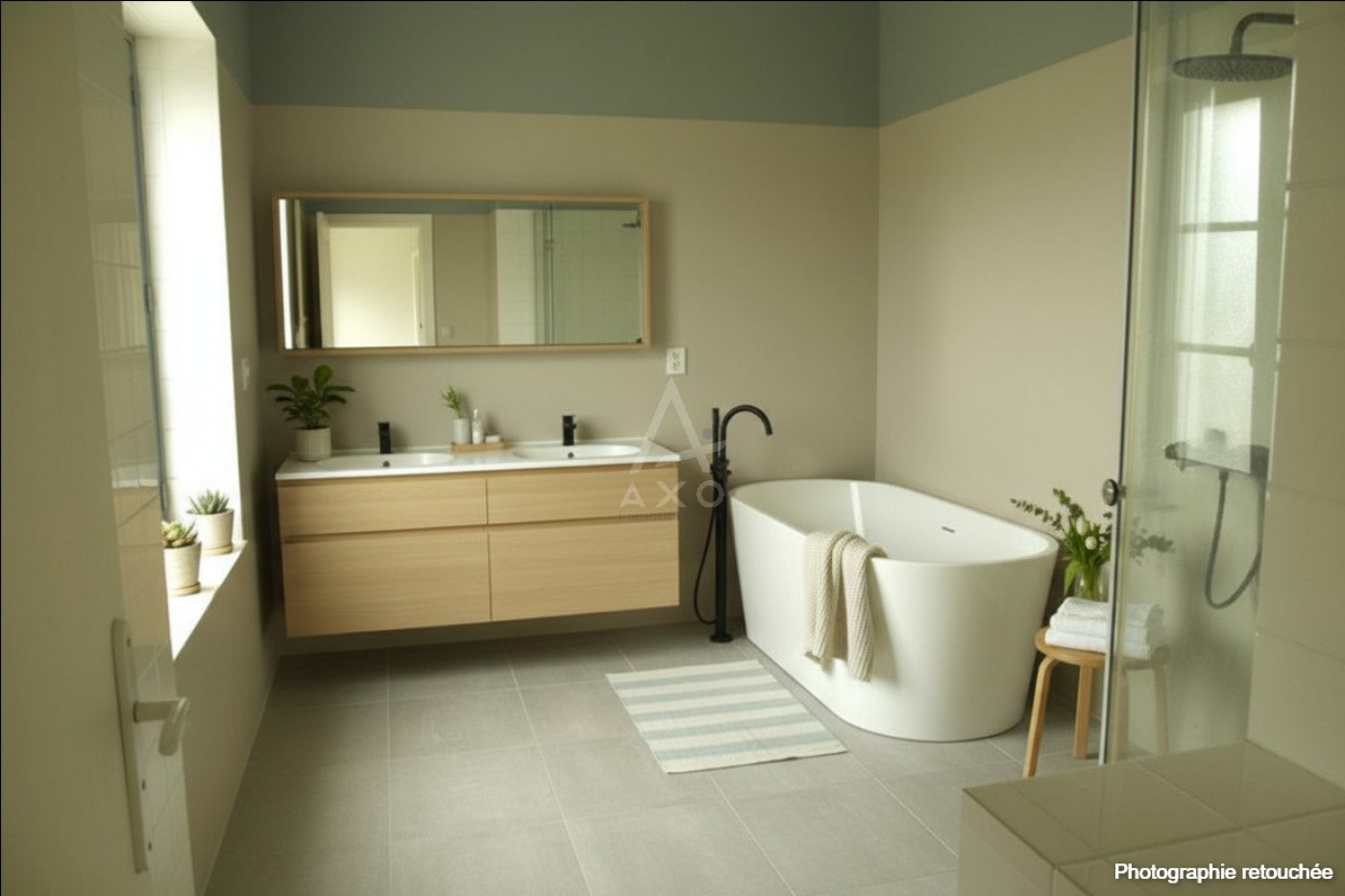 vente Maison Beaufort En Vallee - Photo 18