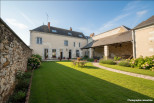 vente Maison Beaufort En Vallee