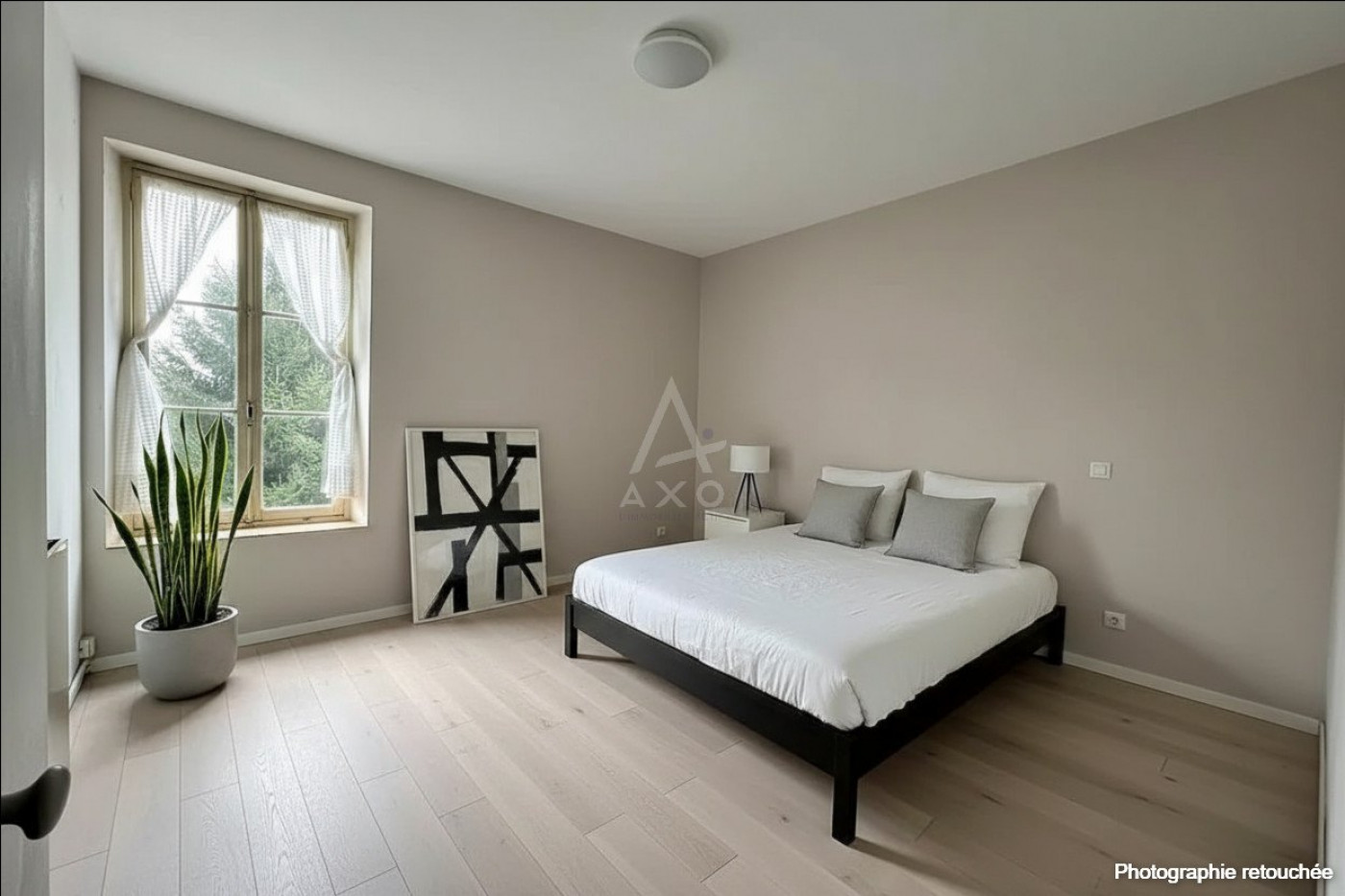 sale Maison Beaufort En Vallee - Photo 14