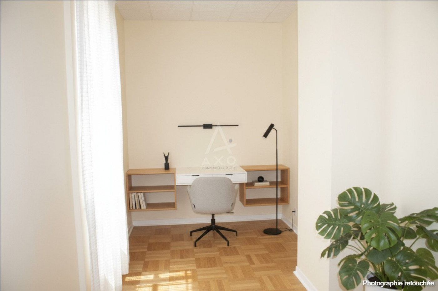 sale Maison Beaufort En Vallee - Photo 10