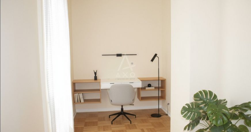 vente Maison Beaufort En Vallee