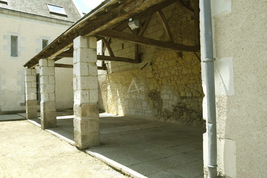 vente Maison Beaufort En Vallee - Photo 6