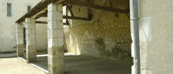 vente Maison Beaufort En Vallee