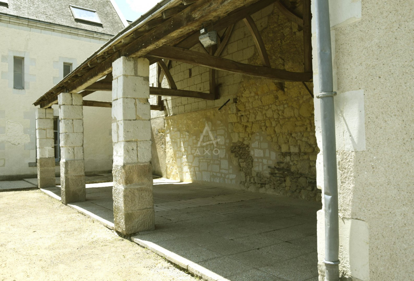 vente Maison Beaufort En Vallee - Photo 6