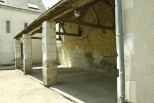 vente Maison Beaufort En Vallee