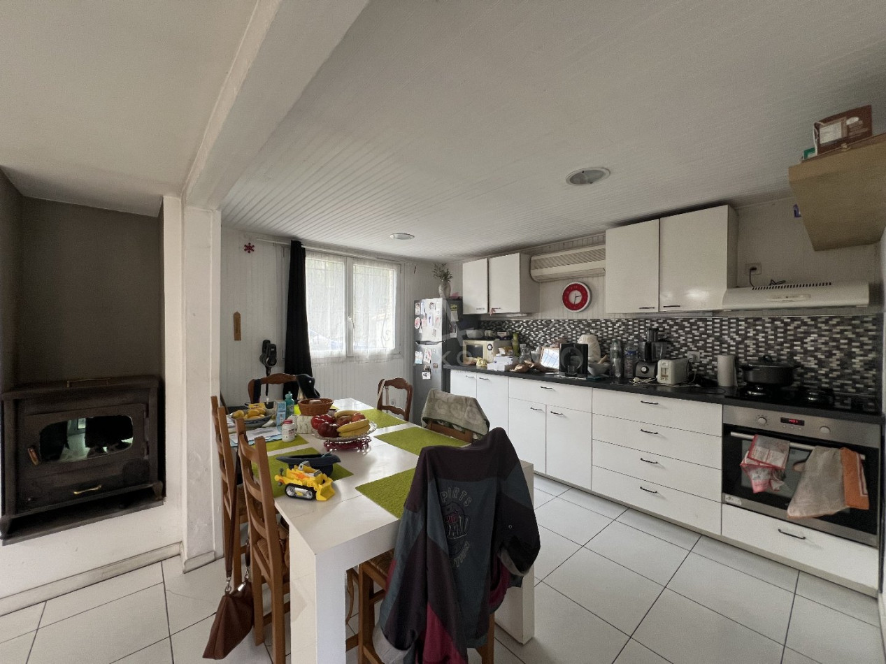 sale Maison Bormes Les Mimosas - Photo 11