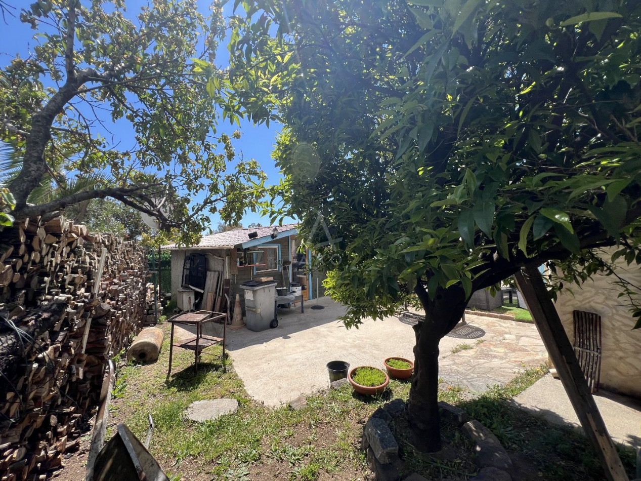 sale Maison Bormes Les Mimosas - Photo 3