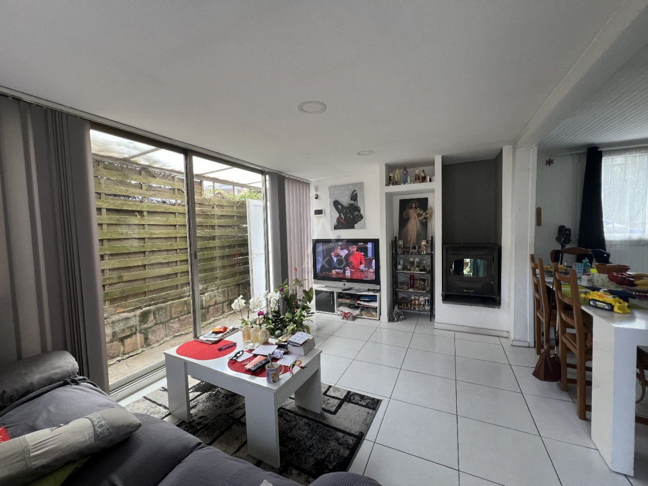 sale Maison Bormes Les Mimosas - Photo 12